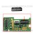 LCD Connector ( on the motherboard ) Replacement for Datalogic Memor K